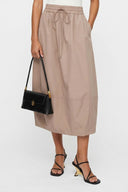 Tulip Midi Skirt